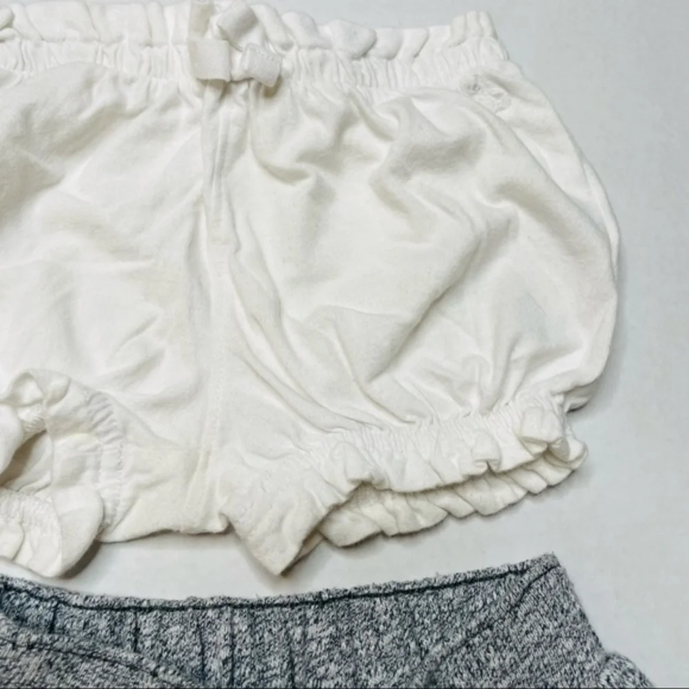 GAP pairs bubble